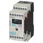 3RS10401GW50
