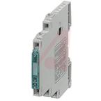3RS17051FD00