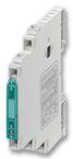 3RS17051FW00
