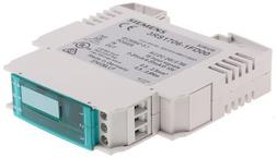 3RS17061FD00