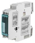 3RS17061FW00