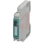 3RS17201ET00