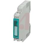 3RS17211ET00