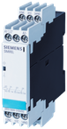 3RS1800-1BW00