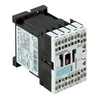 3RT10151BB41 Купить Цена