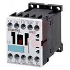 3RT10151AK61