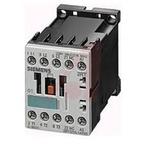 3RT1016-1AK61