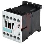 3RT10161AP01