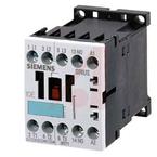 3RT1017-1BA41
