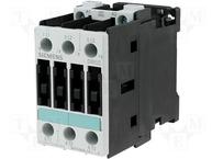 3RT1023-1AB00
