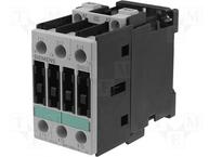 3RT1023-1AP00