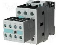 3RT1023-1AP04