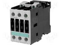 3RT1023-1BB40