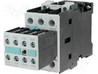 3RT1023-1BB44