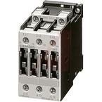 3RT10231AC20