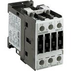 3RT10251BB40 Купить Цена