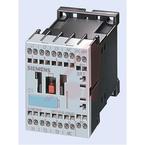 3RT10253BB40 Купить Цена