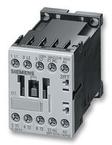 3RT10263BB40