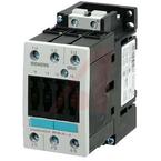 3RT1033-1AK60