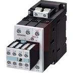 3RT1035-1BB44-3MA0