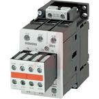 3RT1036-1BB44-3MA0