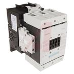 3RT1054-1AP36