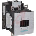 3RT1055-6AF36-3PA0