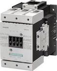 3RT10552NB36