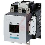 3RT1056-6AF36