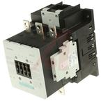 3RT1056-6AP36