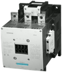 3RT1076-6AP36