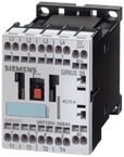 3RT1316-2BB40