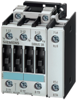 3RT1325-1AP00