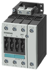 3RT1336-1AC20