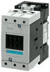 3RT1446-1AP00