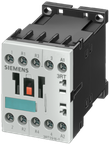 3RT1516-1AB00