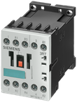 3RT1516-1BB40