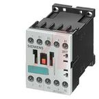 3RT15171AK60