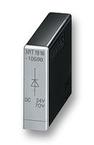 3RT19161CD00