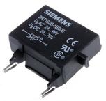 3RT19261BB00