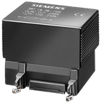 3RT1936-1CC00