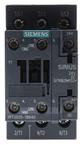 3RT2025-1BB40