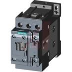 3RT20251BB40