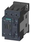 3RT2026-1AG20