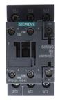 3RT2026-1BB40