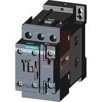 3RT20271BW40