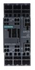 3RT2028-2AB00