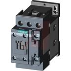 3RT20281AK60