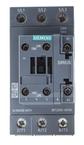 3RT2035-1AP00