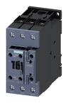 3RT2035-1NB30